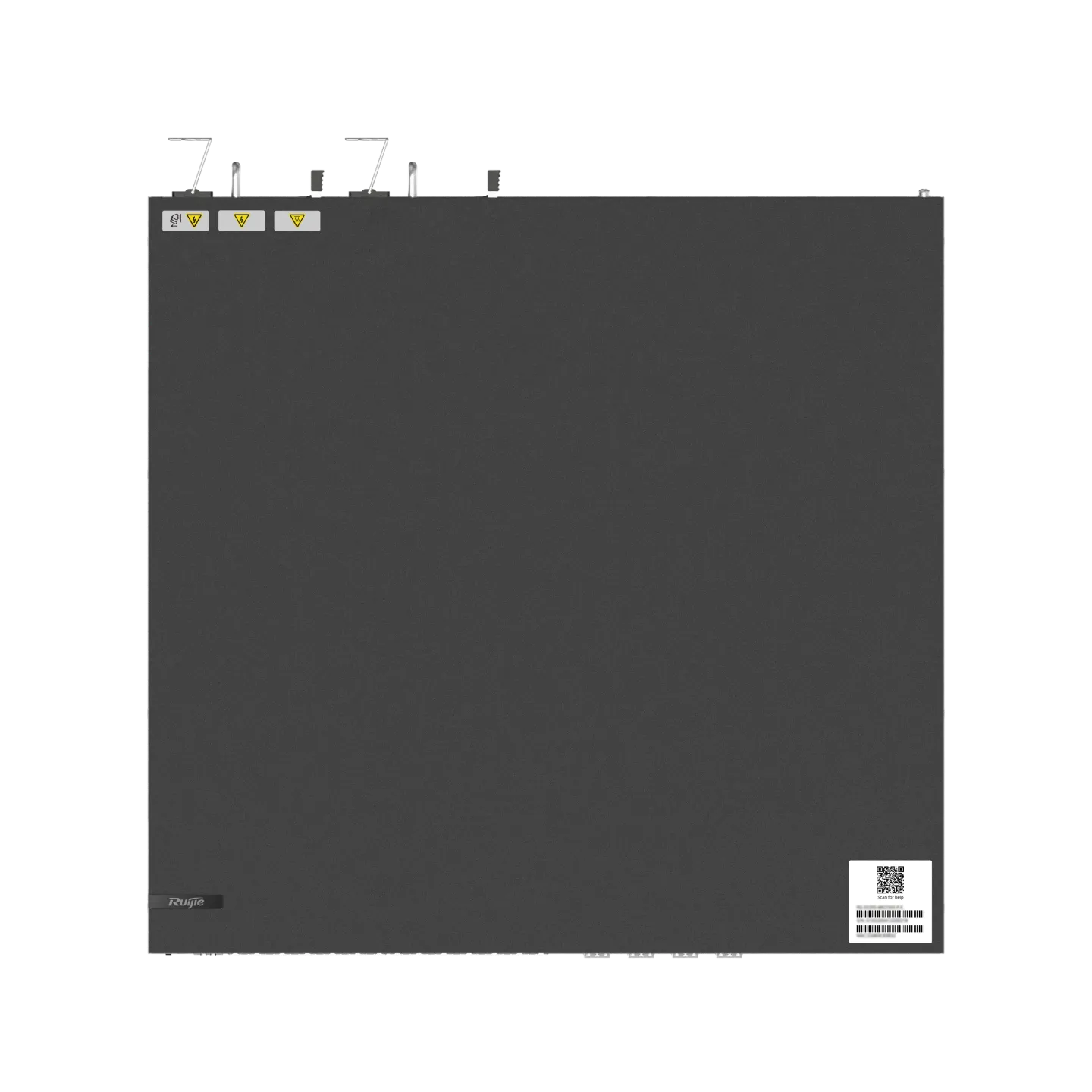 RG-S5360-24GT4XS-P-E Przełączniki - 6